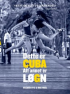 DETTE ER CUBA