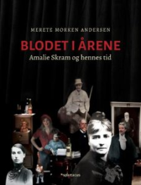 BLODET I ÅRENE