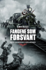 FANGENE SOM FORSVANT