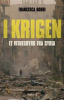 I KRIGEN