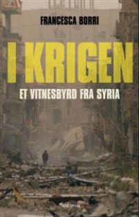 I KRIGEN