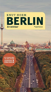 BERLIN - EN VEIVISER
