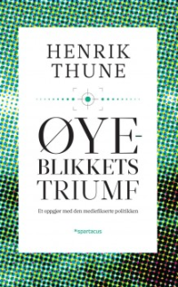 YEBLIKKETS TRIUMF
