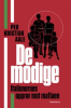 DE MODIGE