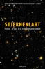 STJERNEKLART