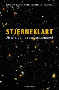 STJERNEKLART