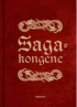 SAGAKONGENE