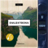 DIALEKTBOKA