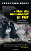HAR DU NUMMERET TIL FN?