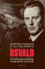 OSVALD - STORASBOTØREN ASBRJØRN SUNDE (HFT)
