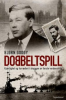 DOBBELTSPILL