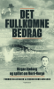 DET FULLKOMNE BEDRAG