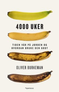 4000 UKER