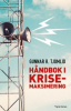 HÅNDBOK I KRISEMAKSIMERING