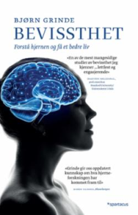 BEVISSTHET