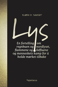 LYS