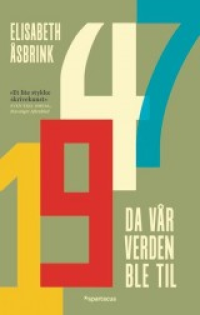 1947 (PB)