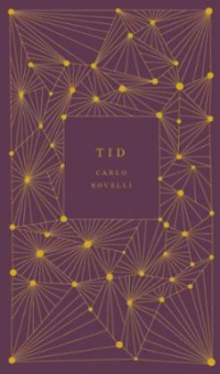 TID
