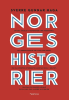 NORGESHISTORIER