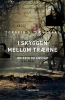 I SKYGGEN MELLOM TRÆRNE