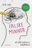 FALSKE MINNER
