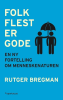 FOLK FLEST ER GODE