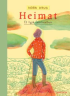 HEIMAT