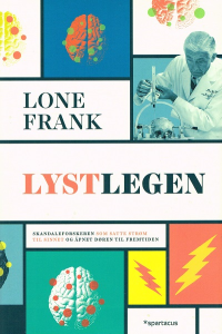 LYSTLEGEN