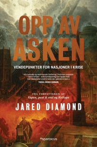 OPP AV ASKEN