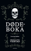 DØDEBOKA