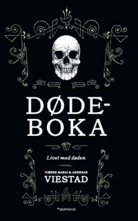 DØDEBOKA