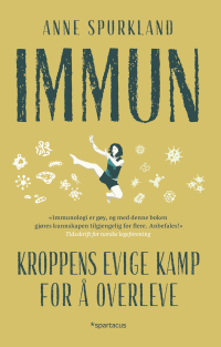 IMMUN (PB)