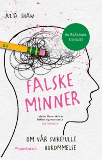 FALSKE MINNER (PB)