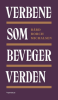 VERBENE SOM BEVEGER VERDEN