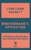 BRENNMANETEFFEKTEN