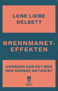 BRENNMANETEFFEKTEN