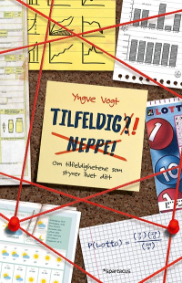 TILFELDIG!