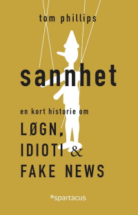 SANNHET