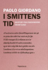 I SMITTENS TID