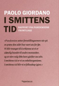 I SMITTENS TID
