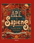 FRA APE TIL SAPIENS