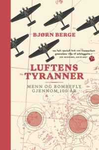 LUFTENS TYRANNER