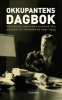 OKKUPANTENS DAGBOK 