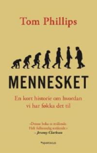 MENNESKET