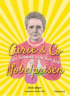 CURIE & CO