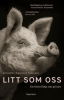 LITT SOM OSS