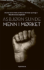 MENN I MØRKET 