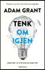 TENK OM IGJEN