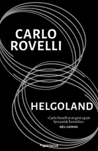 HELGOLAND