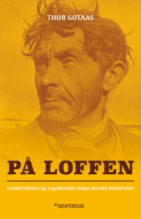 PÅ LOFFEN